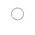 Walker Audio Design