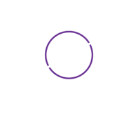 Walker Audio Design