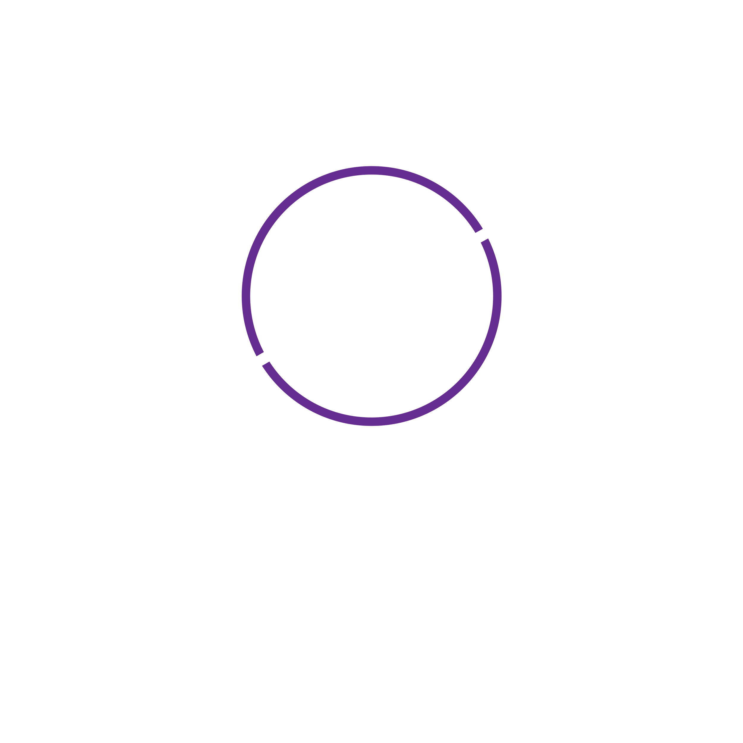 Walker Audio Design