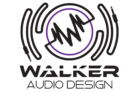 Walker Audio Design